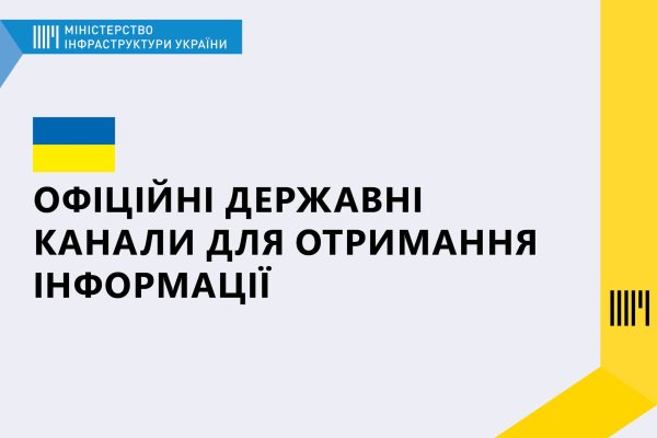Кракен сайт ссылка kraken dark link