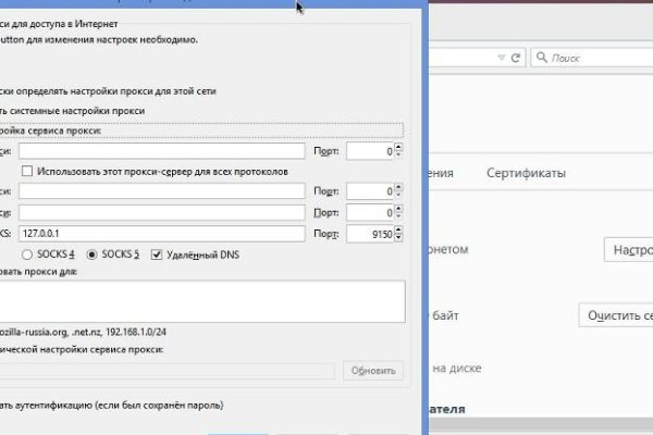 Сайт kraken darknet