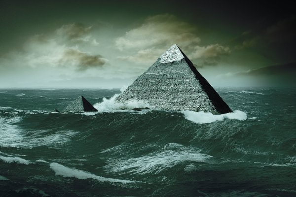 Как зайти на kraken маркетплейс