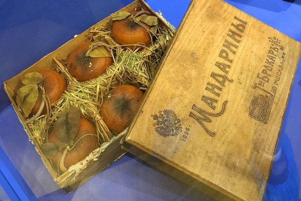 Kraken ссылка tor официальный сайт