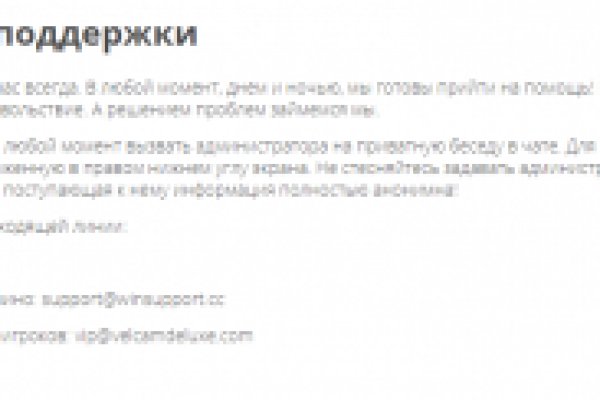 2 krn