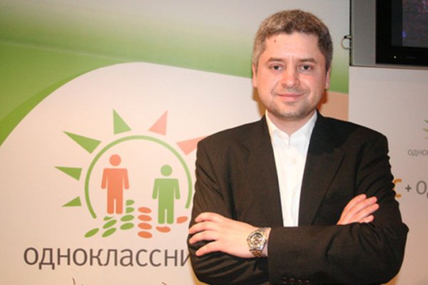 Кракен маркетплейс закрыли
