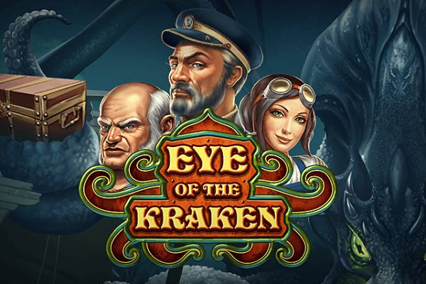Kraken19at