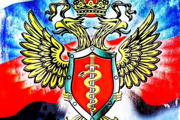 Кракен зеркало