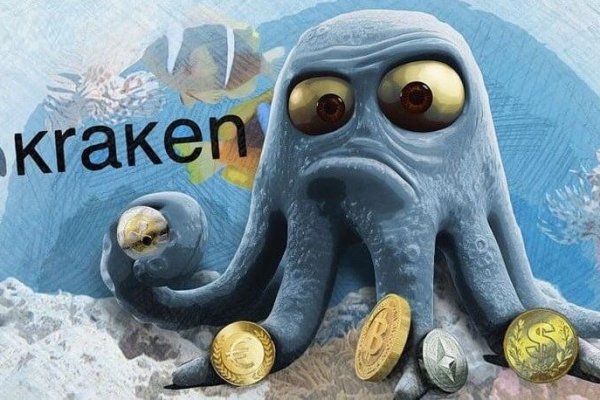 Кракен маркетплейс 2025