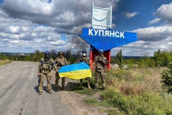 Ссылка кракен даркнет маркет