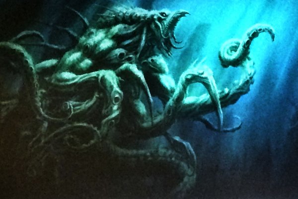 Ссылка на kraken торговая площадка