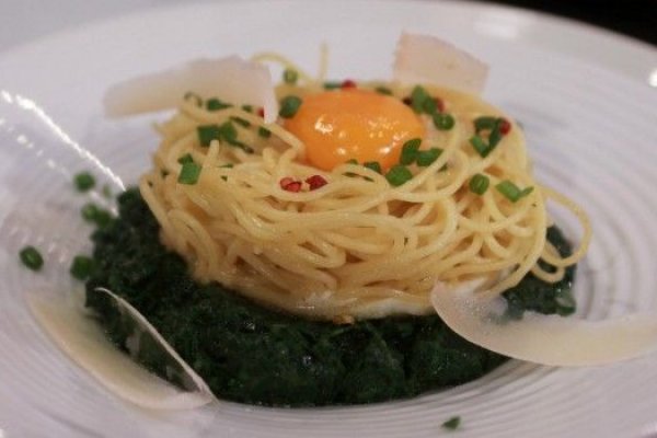 Кракен наркоторговля