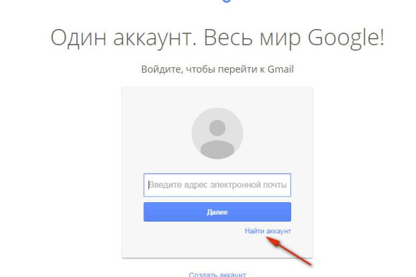 Кракен ссылка на рабочее зеркало