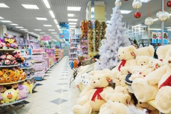 Кракен ссылка зеркало