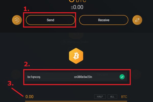 Kraken ссылка для тору