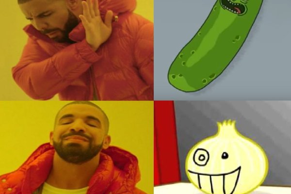 Kraken рабочее зеркало