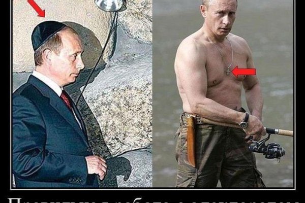 2krn cc кракен