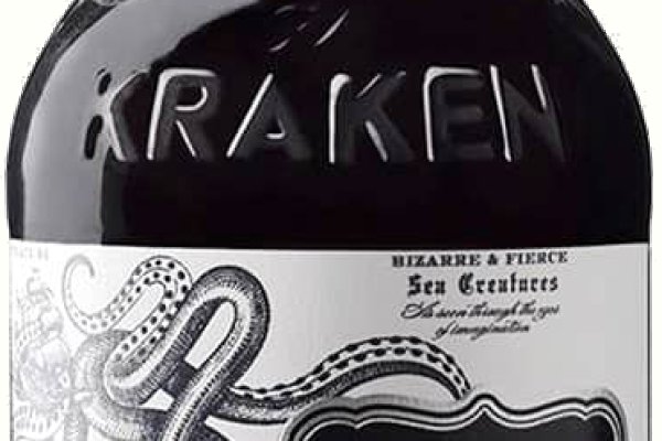 Kraken darkmarket