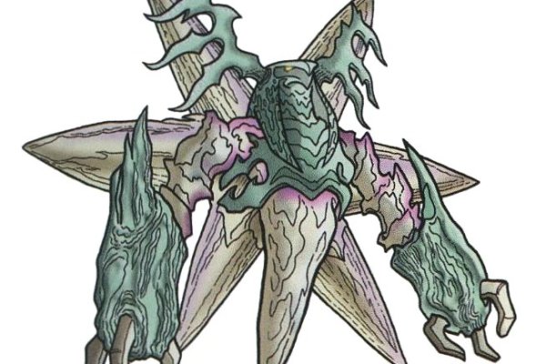Krakin13 at