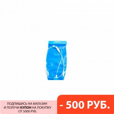 Кракен площадка kr2web in
