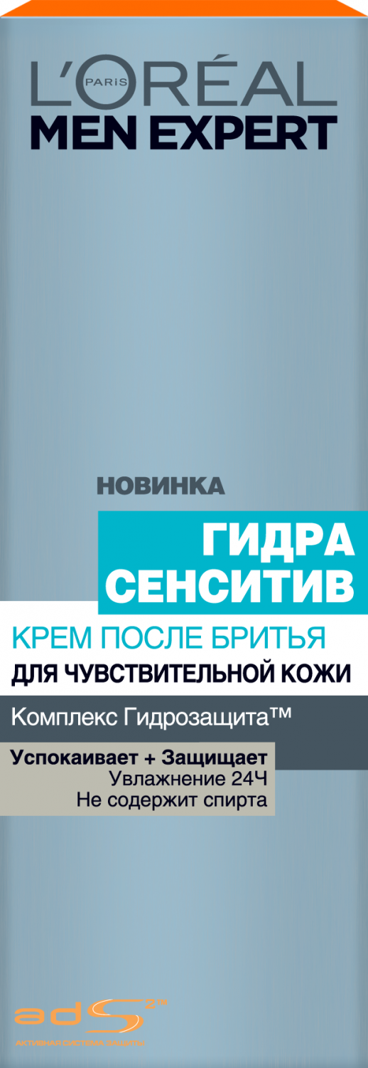 Блэкспрут зеркало кракен