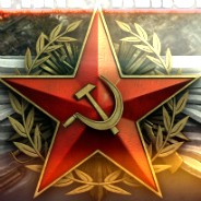 Что такое кракен магазин