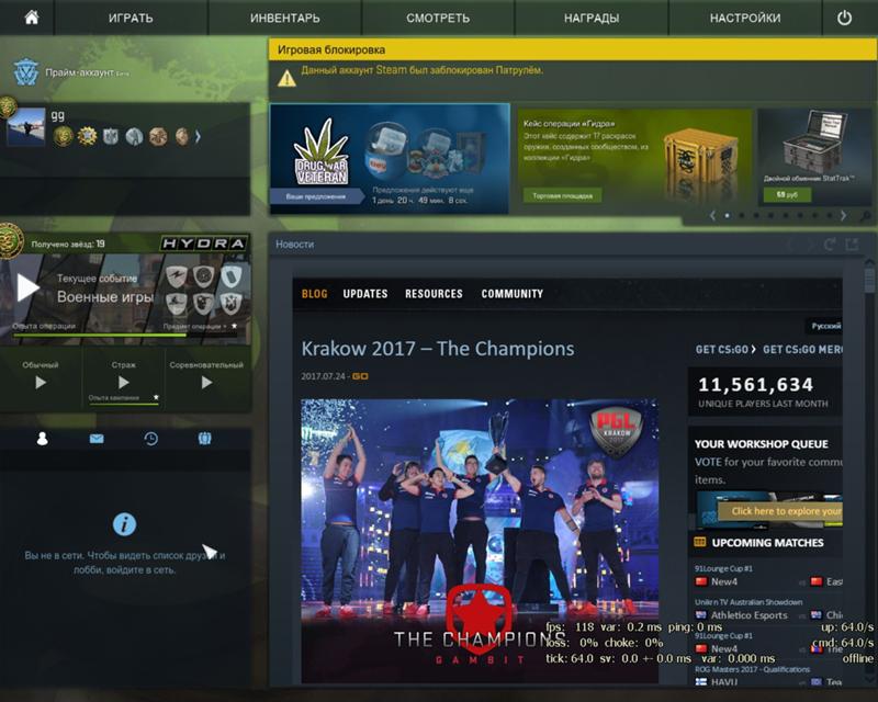 Kraken ссылка kraken link24 info