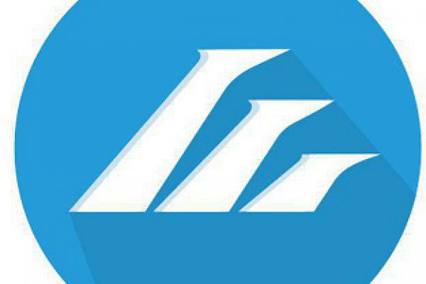 Кракен интернет площадка