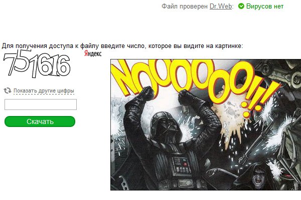 Kraken com зеркало