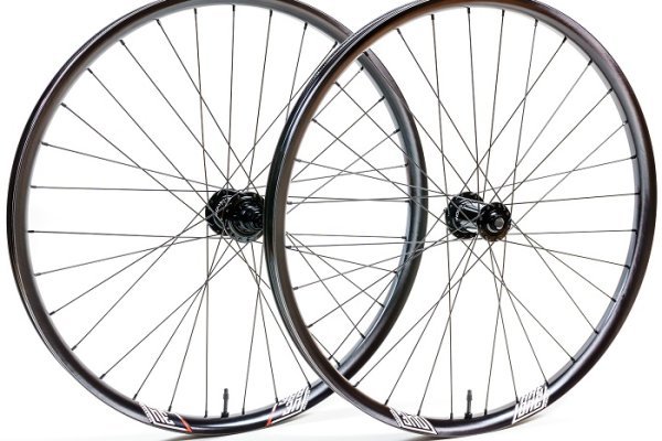 Kra45at