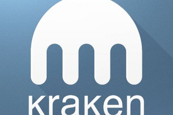 Кракен что это за маркетплейс