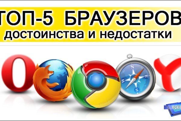 Кракен гидра