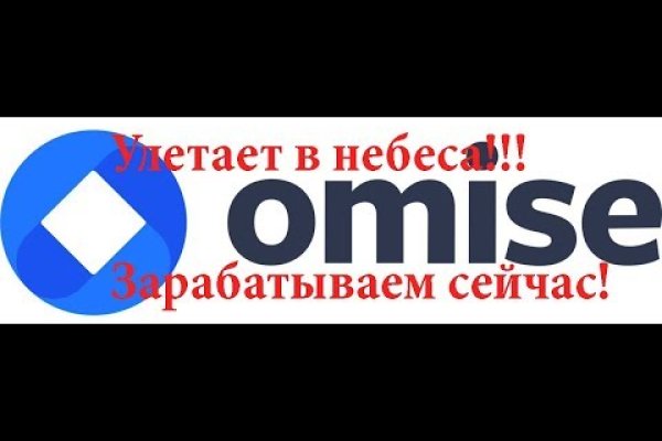 Как подключиться к даркнету