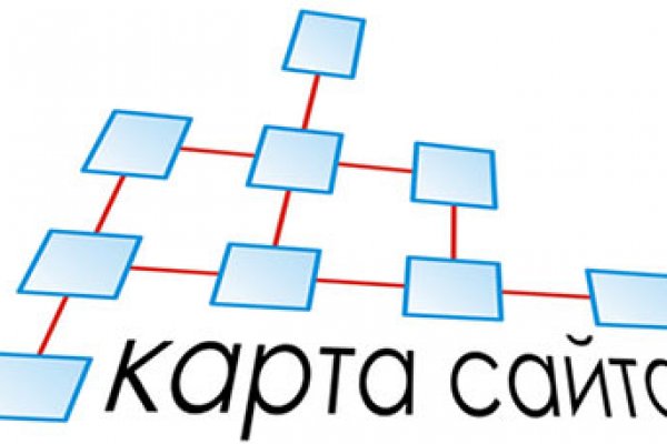 Ссылки на кракен at