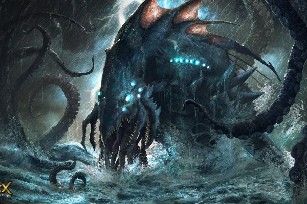 Кракен сайт официальный kraken clear com