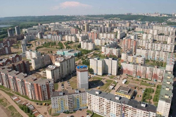 Ссылка на кракен лукойл