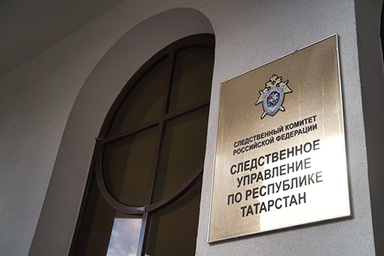 Гидра альтернатива