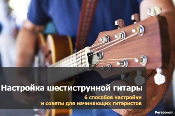 Кракен наркота что это