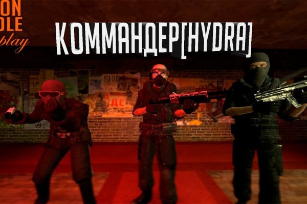 Кракен даркнет маркет ссылка тор