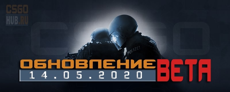 Почему не работает сайт кракен