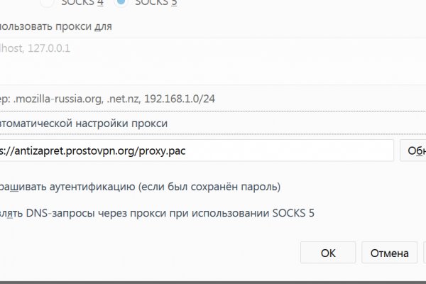 Ссылка на кракен тор kraken2 4aa337