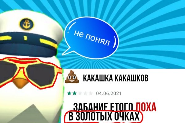 Kra43cc