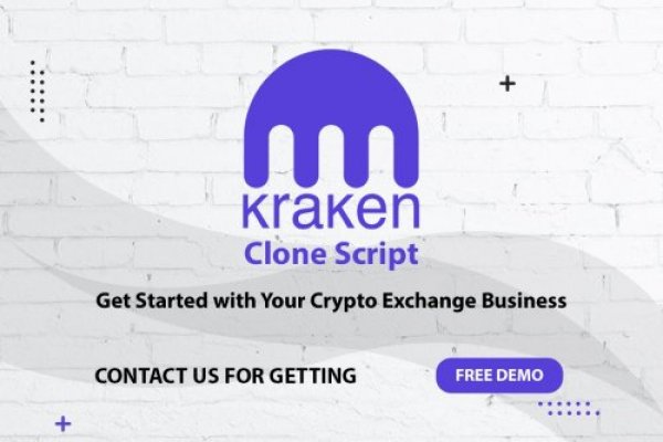 Кракен сайт krk market com
