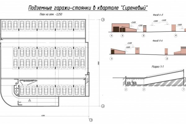 Кракен марке даркнет