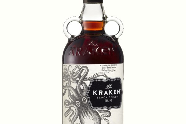 Kraken зеркало стор