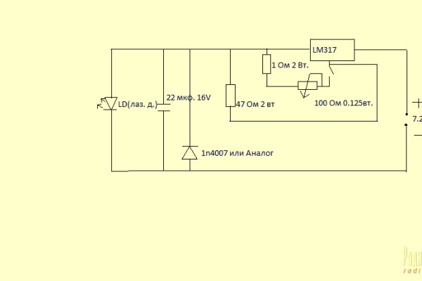 Kra49at