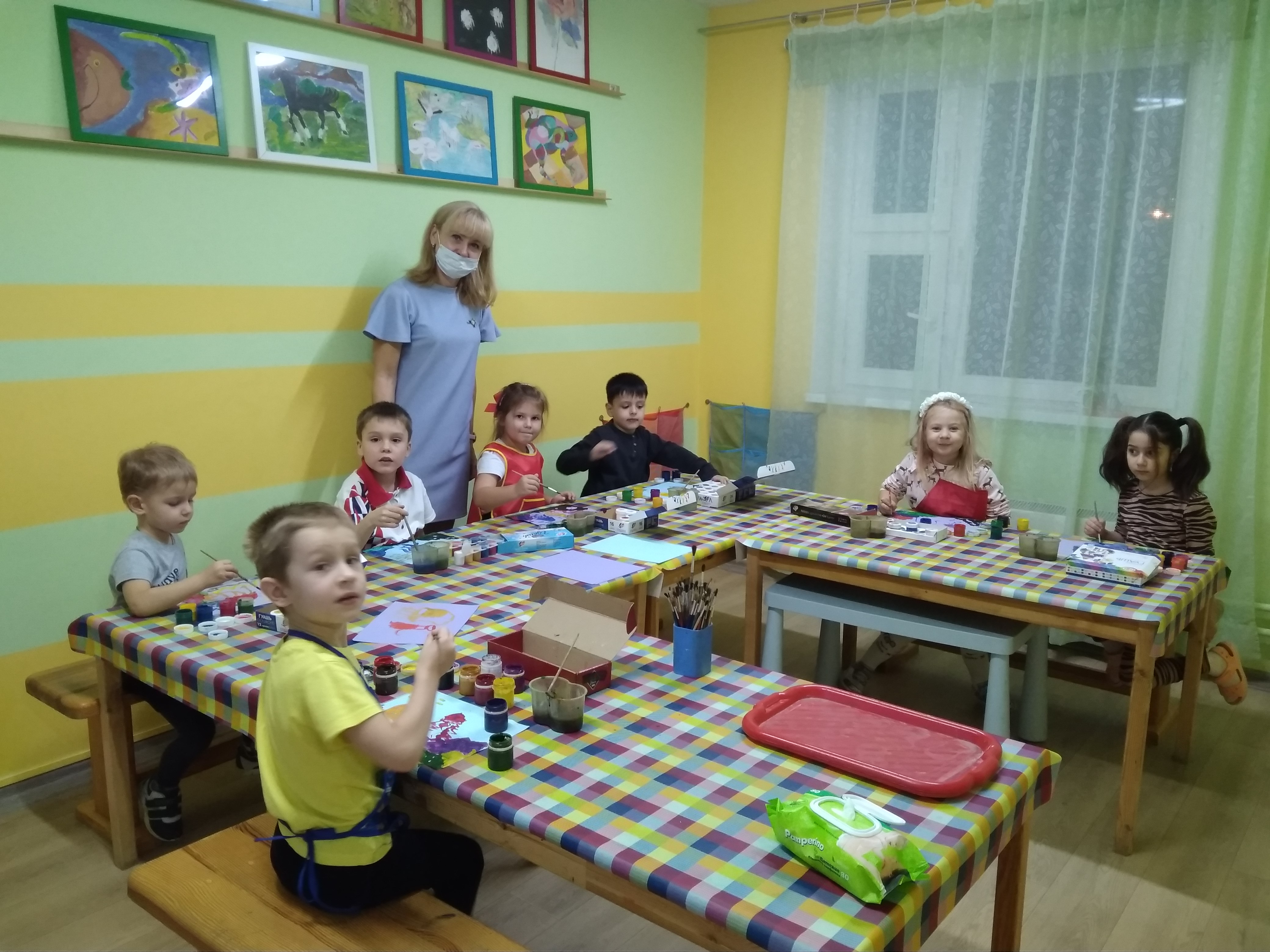 Вход в кракен даркнет